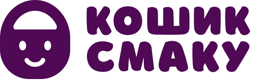 Кошик Смаку